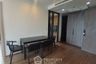 2 Bedroom Condo for rent in The Line Sukhumvit 71, Phra Khanong Nuea, Bangkok near BTS Phra Khanong