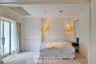 1 Bedroom Condo for rent in Lumpini Park Riverside Rama 3, Bang Phong Pang, Bangkok near BTS Surasak