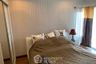 2 Bedroom Condo for rent in Q House Sathorn, Khlong Ton Sai, Bangkok near MRT Lumpini