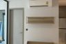 1 Bedroom Condo for rent in RHYTHM Ekkamai, Khlong Tan Nuea, Bangkok near BTS Ekkamai