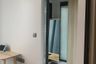 1 Bedroom Condo for rent in RHYTHM Ekkamai, Khlong Tan Nuea, Bangkok near BTS Ekkamai