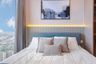 3 Bedroom Condo for rent in One 9 Five Asoke - Rama 9, Huai Khwang, Bangkok near MRT Phra Ram 9