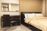 2 Bedroom Condo for rent in Rhythm Sathorn - Narathiwas, Thung Maha Mek, Bangkok near BTS Chong Nonsi
