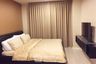 2 Bedroom Condo for rent in Rhythm Sathorn - Narathiwas, Thung Maha Mek, Bangkok near BTS Chong Nonsi