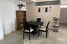 2 Bedroom Condo for rent in Supalai Casa Riva, Bang Kho Laem, Bangkok near BTS Talat Phlu