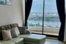 2 Bedroom Condo for rent in Supalai Casa Riva, Bang Kho Laem, Bangkok near BTS Talat Phlu