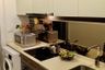 2 Bedroom Condo for rent in Chewathai Interchange, Bang Sue, Bangkok near MRT Tao Poon