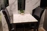 1 Bedroom Condo for rent in Ashton Asoke, Khlong Toei Nuea, Bangkok near MRT Sukhumvit