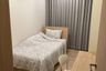 2 Bedroom Condo for rent in M Jatujak, Chom Phon, Bangkok near BTS Mo chit
