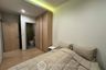 2 Bedroom Condo for rent in M Jatujak, Chom Phon, Bangkok near BTS Mo chit