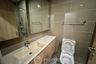 2 Bedroom Condo for rent in M Jatujak, Chom Phon, Bangkok near BTS Mo chit