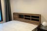 2 Bedroom Condo for rent in Life Asoke Rama 9, Makkasan, Bangkok near MRT Phra Ram 9