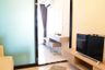 2 Bedroom Condo for rent in Vtara Sukhumvit 36, Khlong Tan, Bangkok near BTS Thong Lo