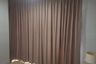 2 Bedroom Condo for rent in The Link Sukhumvit 50, Phra Khanong, Bangkok near BTS On Nut