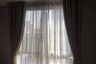 2 Bedroom Condo for rent in The Link Sukhumvit 50, Phra Khanong, Bangkok near BTS On Nut