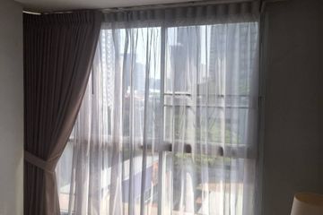 2 Bedroom Condo for rent in The Link Sukhumvit 50, Phra Khanong, Bangkok near BTS On Nut