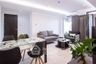 3 Bedroom Condo for rent in Bang Chak, Bangkok
