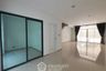 4 Bedroom Townhouse for rent in THE VISION Ladprao-Nawamin, Nawamin, Bangkok