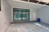 4 Bedroom Townhouse for rent in THE VISION Ladprao-Nawamin, Nawamin, Bangkok