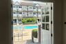 4 Bedroom Townhouse for rent in Regent 71 Place, Phra Khanong Nuea, Bangkok near BTS Phra Khanong