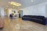 3 Bedroom Condo for rent in Silom, Bangkok near BTS Saphan Taksin