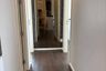 2 Bedroom Condo for rent in The Saint Residences, Chom Phon, Bangkok near MRT Phahon Yothin