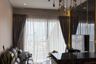 2 Bedroom Condo for rent in The Saint Residences, Chom Phon, Bangkok near MRT Phahon Yothin