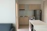 2 Bedroom Condo for rent in Nue Noble Ratchada-Lat Phrao, Chan Kasem, Bangkok near MRT Lat Phrao