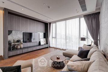 2 Bedroom Condo for rent in Nue Noble Ratchada-Lat Phrao, Chan Kasem, Bangkok near MRT Lat Phrao
