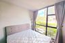 1 Bedroom Condo for rent in RHYTHM Ekkamai, Khlong Tan Nuea, Bangkok near BTS Ekkamai