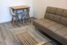 1 Bedroom Condo for rent in Ideo Mobi Asoke, Bang Kapi, Bangkok near MRT Phetchaburi