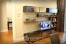 1 Bedroom Condo for rent in Bright Sukhumvit 24, Khlong Tan, Bangkok near BTS Phrom Phong