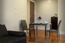 1 Bedroom Condo for rent in Bright Sukhumvit 24, Khlong Tan, Bangkok near BTS Phrom Phong