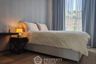 1 Bedroom Condo for rent in Khlong Toei, Bangkok near BTS Asoke
