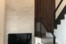 1 Bedroom Condo for rent in KnightsBridge Space Ratchayothin, Chatuchak, Bangkok near BTS Phahon Yothin 24