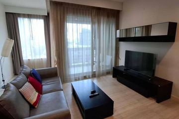 1 Bedroom Condo for rent in Skyrise Avenue Sukhumvit 64, Bang Chak, Bangkok near BTS Punnawithi