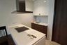 1 Bedroom Condo for rent in Skyrise Avenue Sukhumvit 64, Bang Chak, Bangkok near BTS Punnawithi