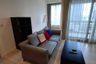 1 Bedroom Condo for rent in Skyrise Avenue Sukhumvit 64, Bang Chak, Bangkok near BTS Punnawithi
