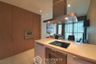1 Bedroom Condo for rent in Skyrise Avenue Sukhumvit 64, Bang Chak, Bangkok near BTS Punnawithi