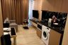 1 Bedroom Condo for rent in The Panora Pattaya, Nong Prue, Chonburi