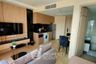 1 Bedroom Condo for rent in The Panora Pattaya, Nong Prue, Chonburi