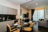1 Bedroom Condo for rent in The XXXIX by Sansiri, Khlong Tan Nuea, Bangkok near BTS Phrom Phong