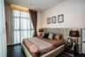 1 Bedroom Condo for rent in The XXXIX by Sansiri, Khlong Tan Nuea, Bangkok near BTS Phrom Phong