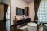 1 Bedroom Condo for rent in The XXXIX by Sansiri, Khlong Tan Nuea, Bangkok near BTS Phrom Phong