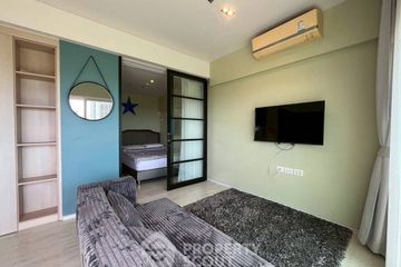 2 Bedroom Condo for rent in Veranda Residence Pattaya, Na Jomtien, Chonburi