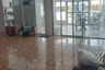 6 Bedroom Townhouse for rent in Nong Prue, Chonburi