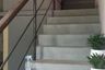6 Bedroom Townhouse for rent in Nong Prue, Chonburi