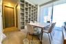 2 Bedroom Condo for rent in Celes Asoke, Khlong Toei Nuea, Bangkok near BTS Asoke