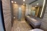 2 Bedroom Condo for rent in Celes Asoke, Khlong Toei Nuea, Bangkok near BTS Asoke
