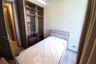 2 Bedroom Condo for rent in Celes Asoke, Khlong Toei Nuea, Bangkok near BTS Asoke